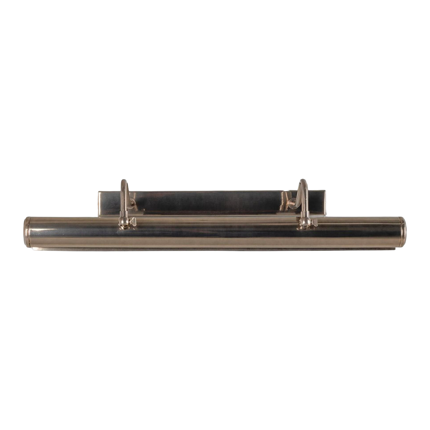 DUBLIN - Solid Brass Picture Light 60.5cm IP20