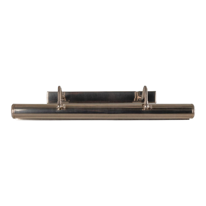 DUBLIN - Solid Brass Picture Light 60.5cm IP20