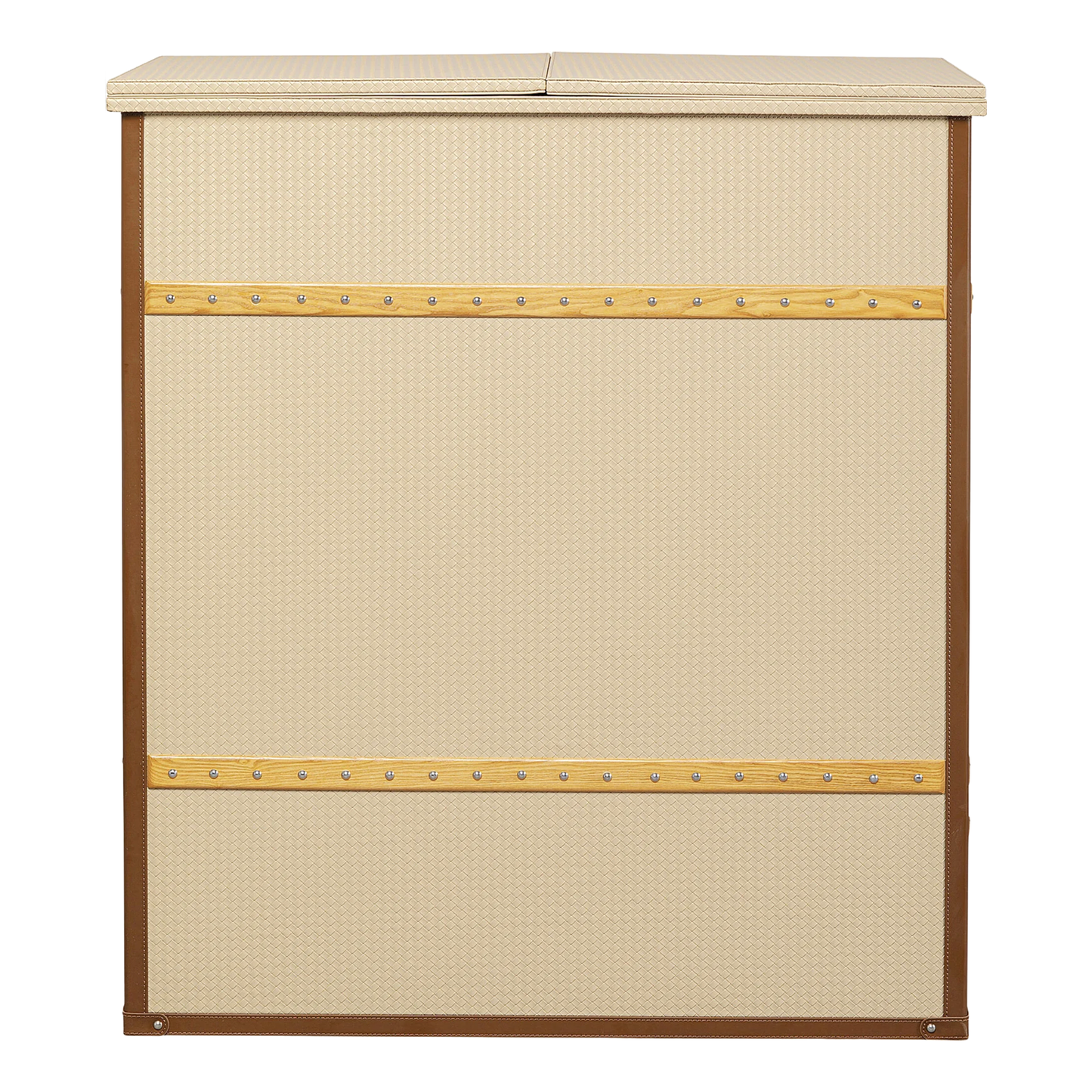 BARSKÅP VENEZIA - Cream  114cm