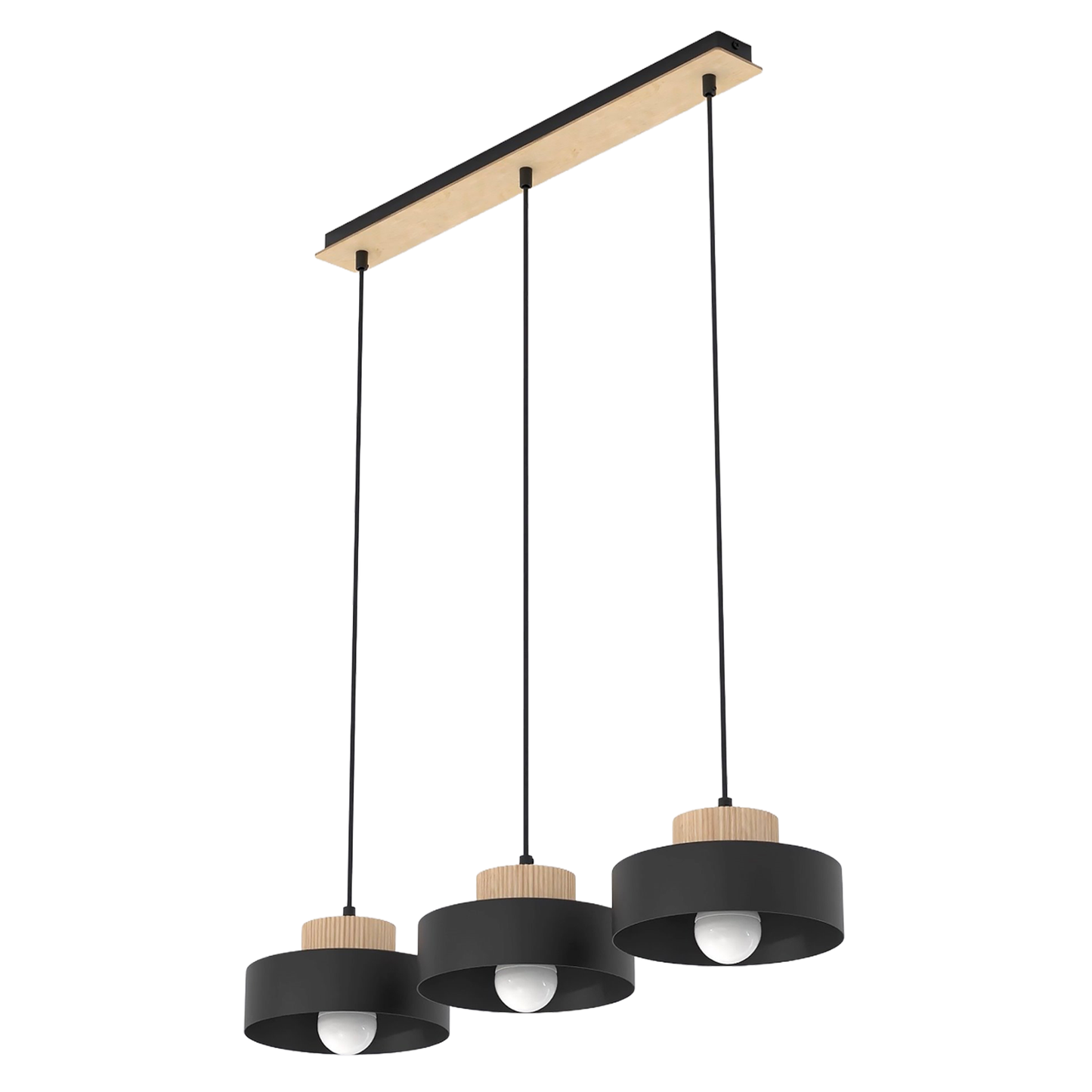 TAKLAMPA KIVI 3