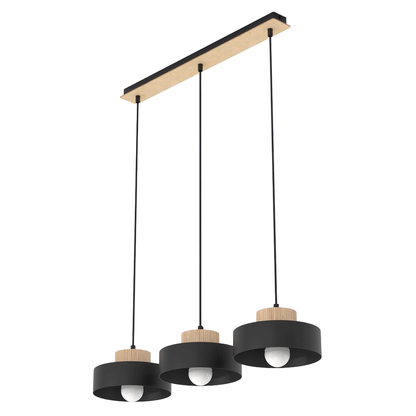 TAKLAMPA KIVI 3