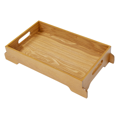 BARSKÅP VENEZIA - Cream 145cm