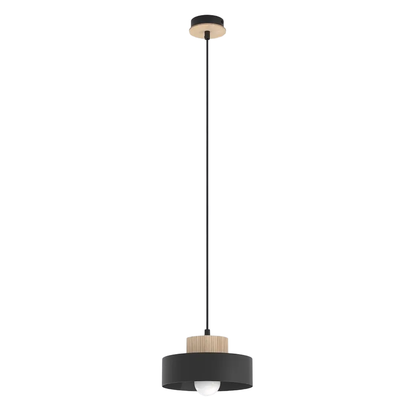 TAKLAMPA KIVI 1 - 20cm
