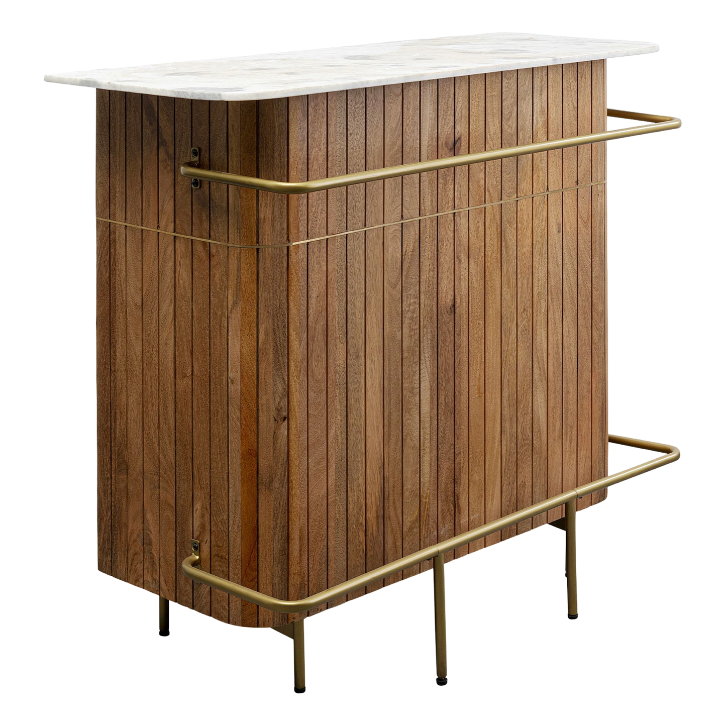 BARDISK GRACE - 120x110cm