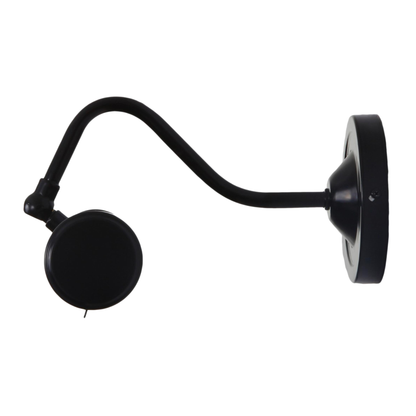 ELLE - Solid Brass Picture Light 35.5cm
