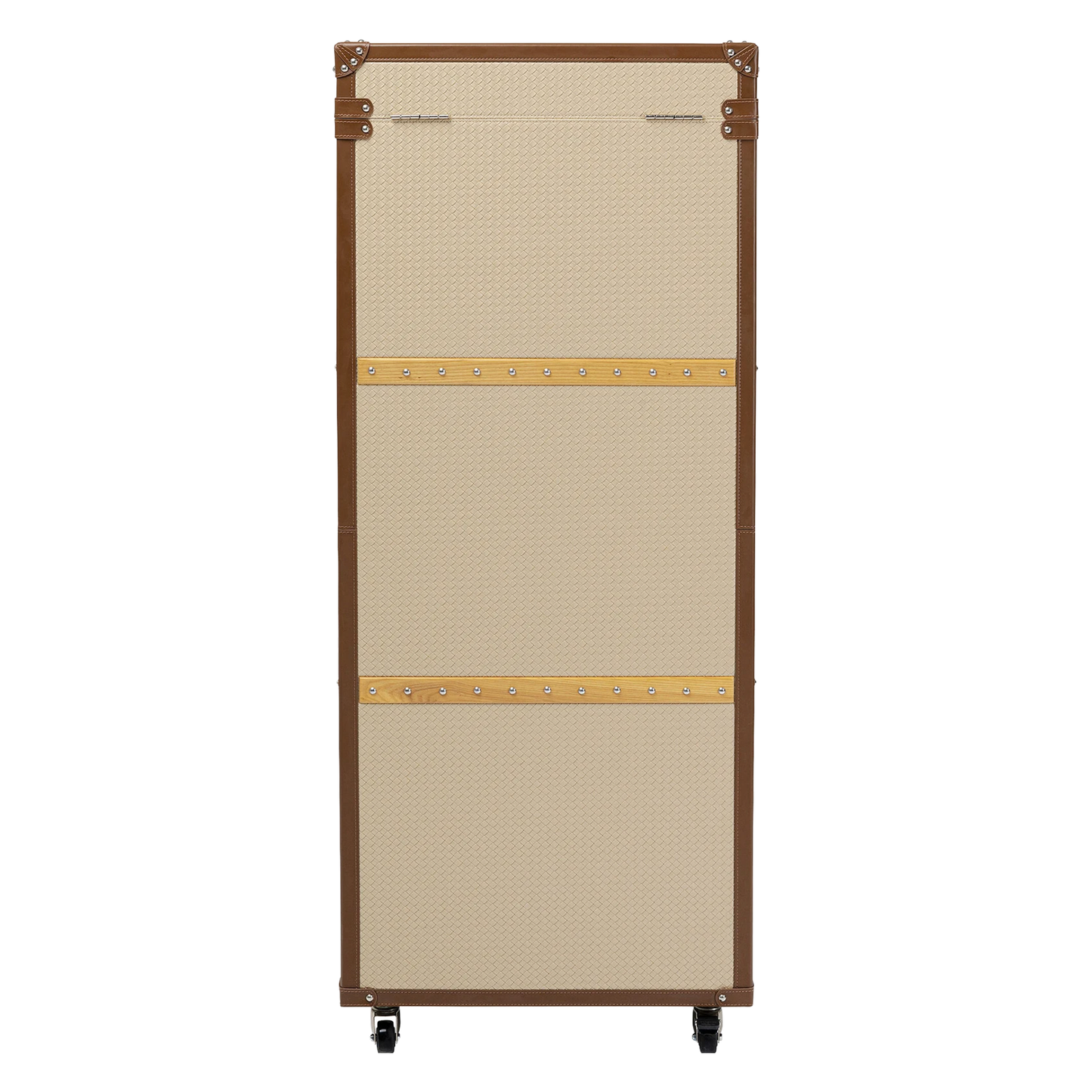 BARSKÅP VENEZIA - Cream 145cm