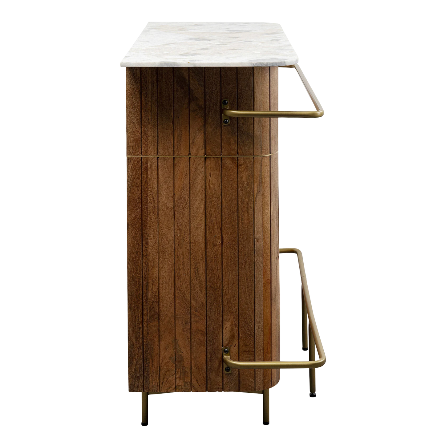 BARDISK GRACE - 120x110cm