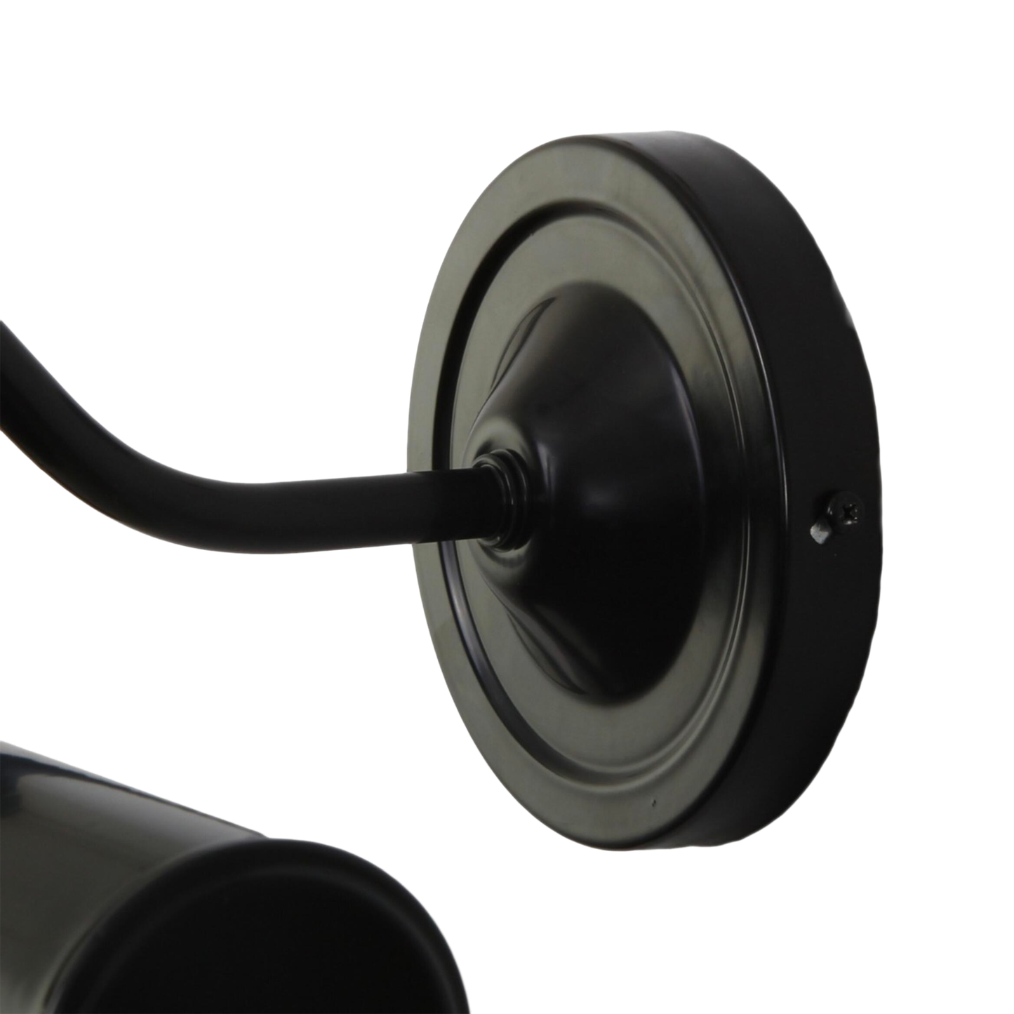 ELLE - Solid Brass Picture Light 35.5cm