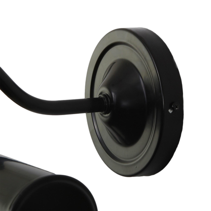ELLE - Solid Brass Picture Light 35.5cm