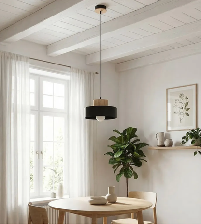 TAKLAMPA KIVI 1 - 20cm