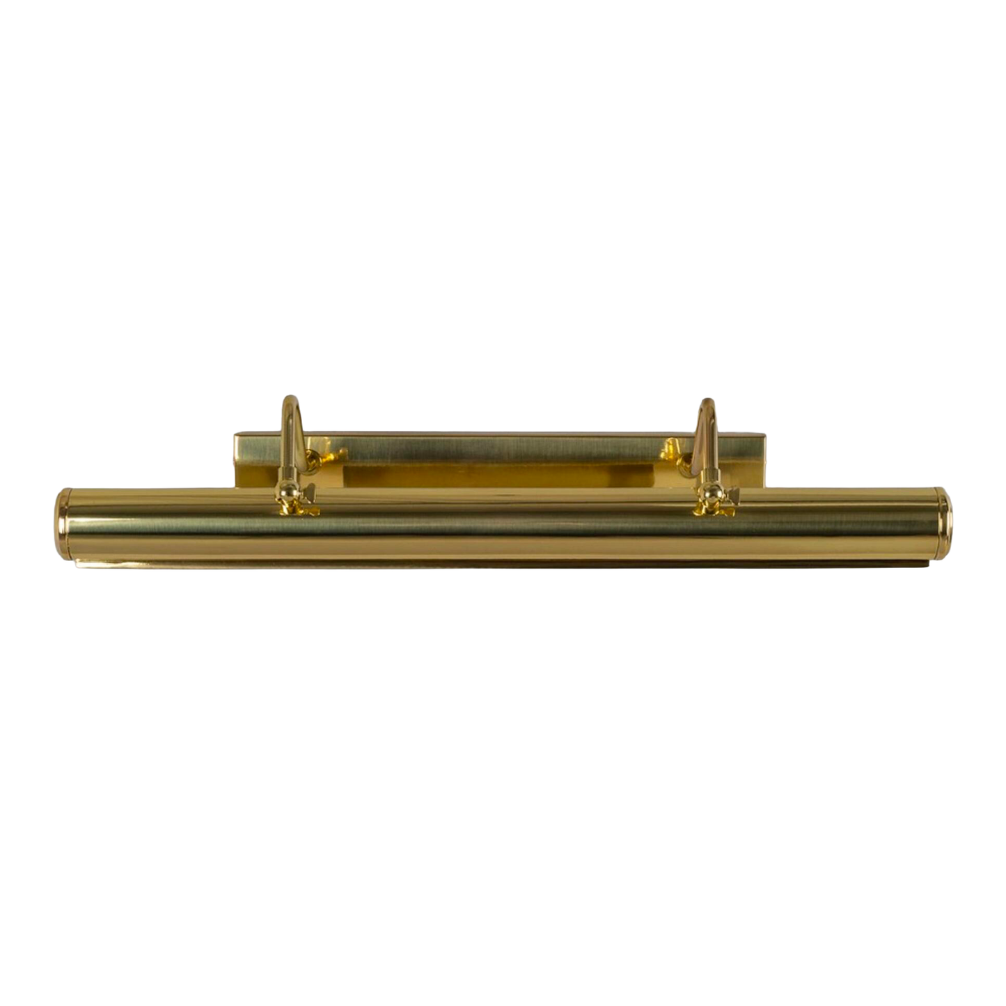 DUBLIN - Solid Brass Picture Light 60.5cm IP20