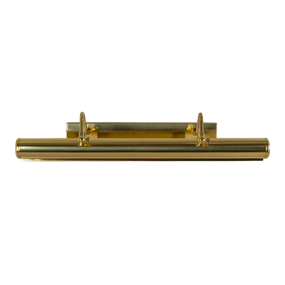 DUBLIN - Solid Brass Picture Light 60.5cm IP20