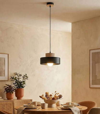 TAKLAMPA KIVI 1 - 20cm