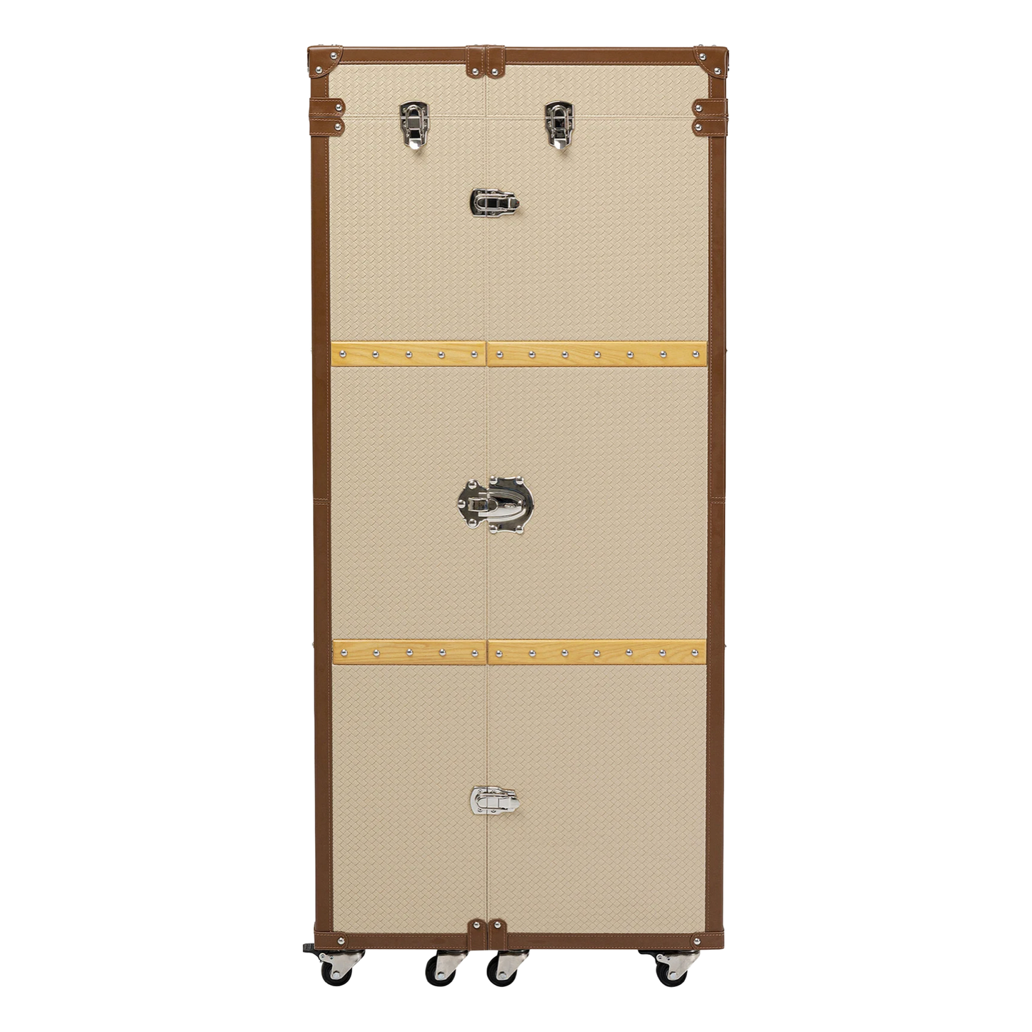 BARSKÅP VENEZIA - Cream 145cm