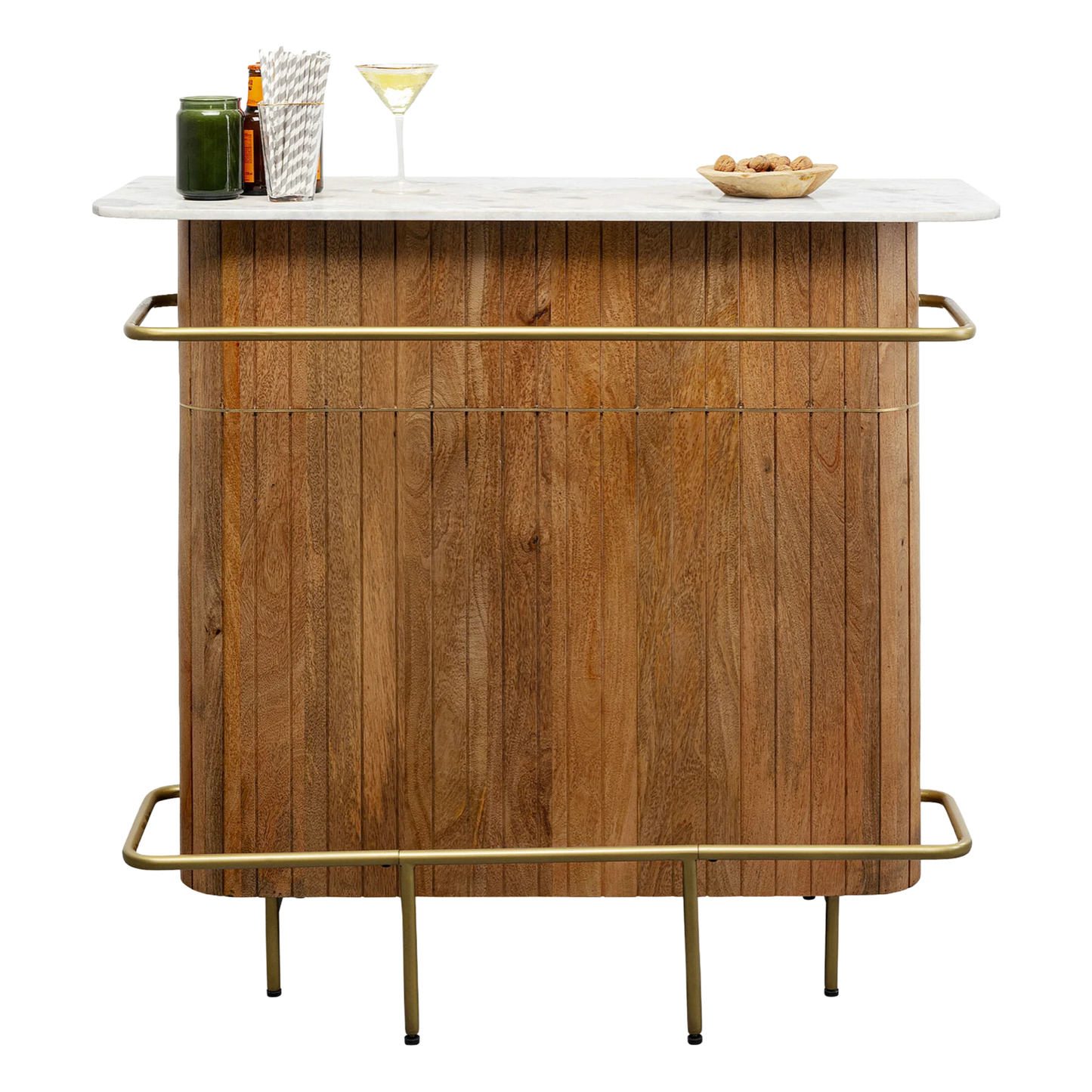 BARDISK GRACE - 120x110cm