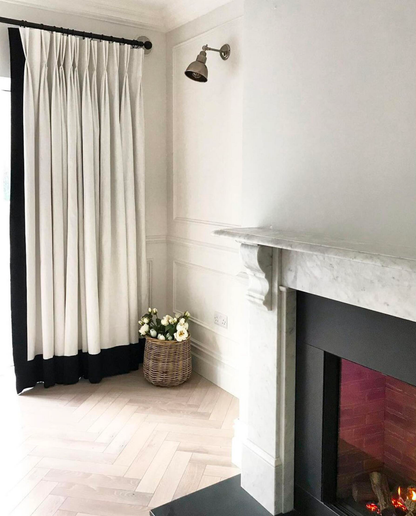 BAKU - Vintage Adjustable Wall Light