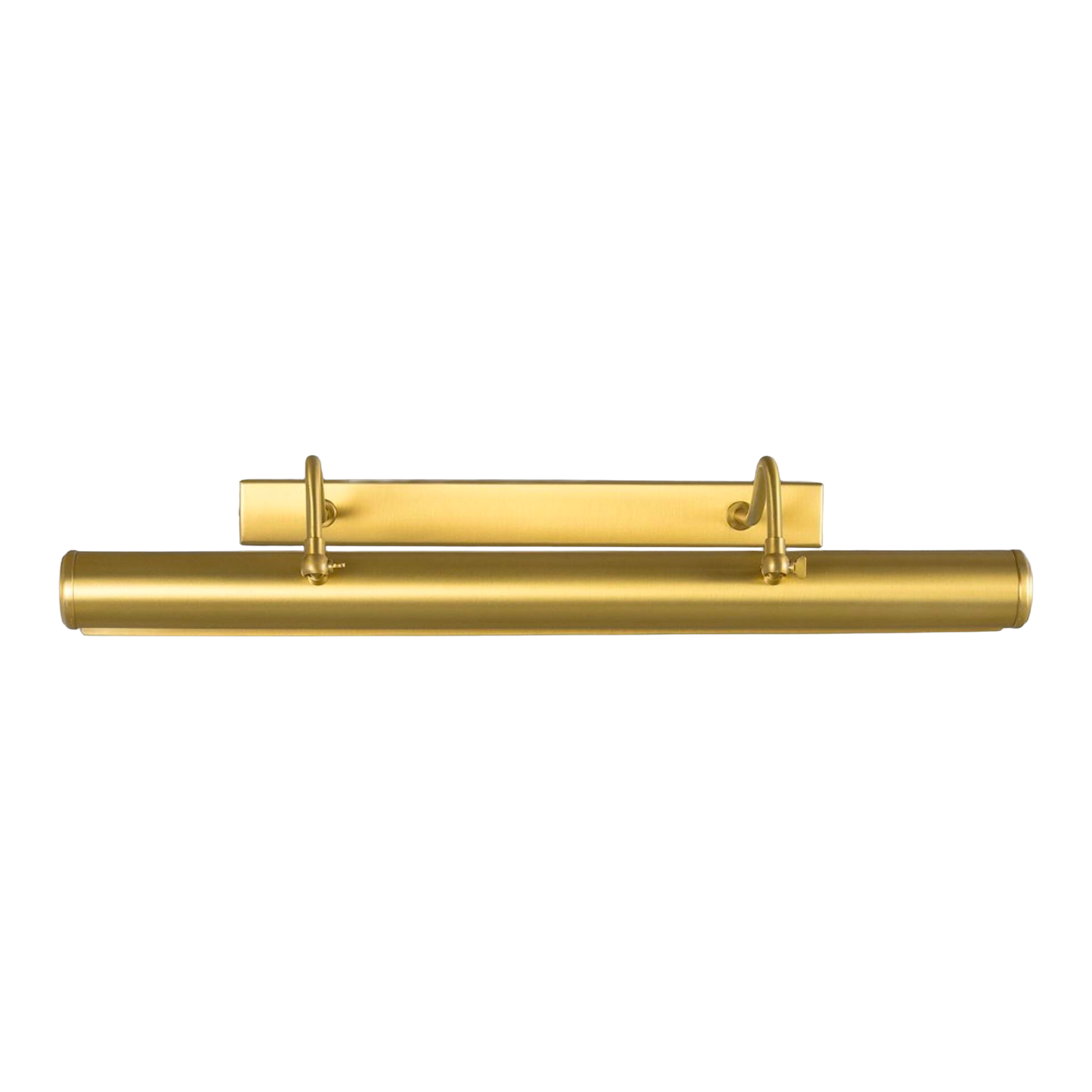DUBLIN - Solid Brass Picture Light 60.5cm IP20