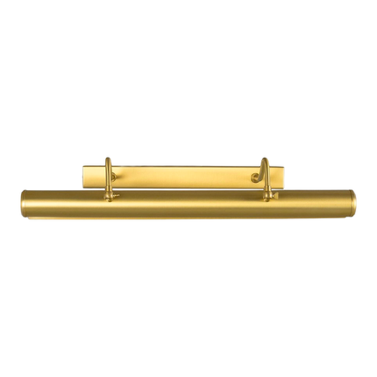DUBLIN - Solid Brass Picture Light 60.5cm IP20