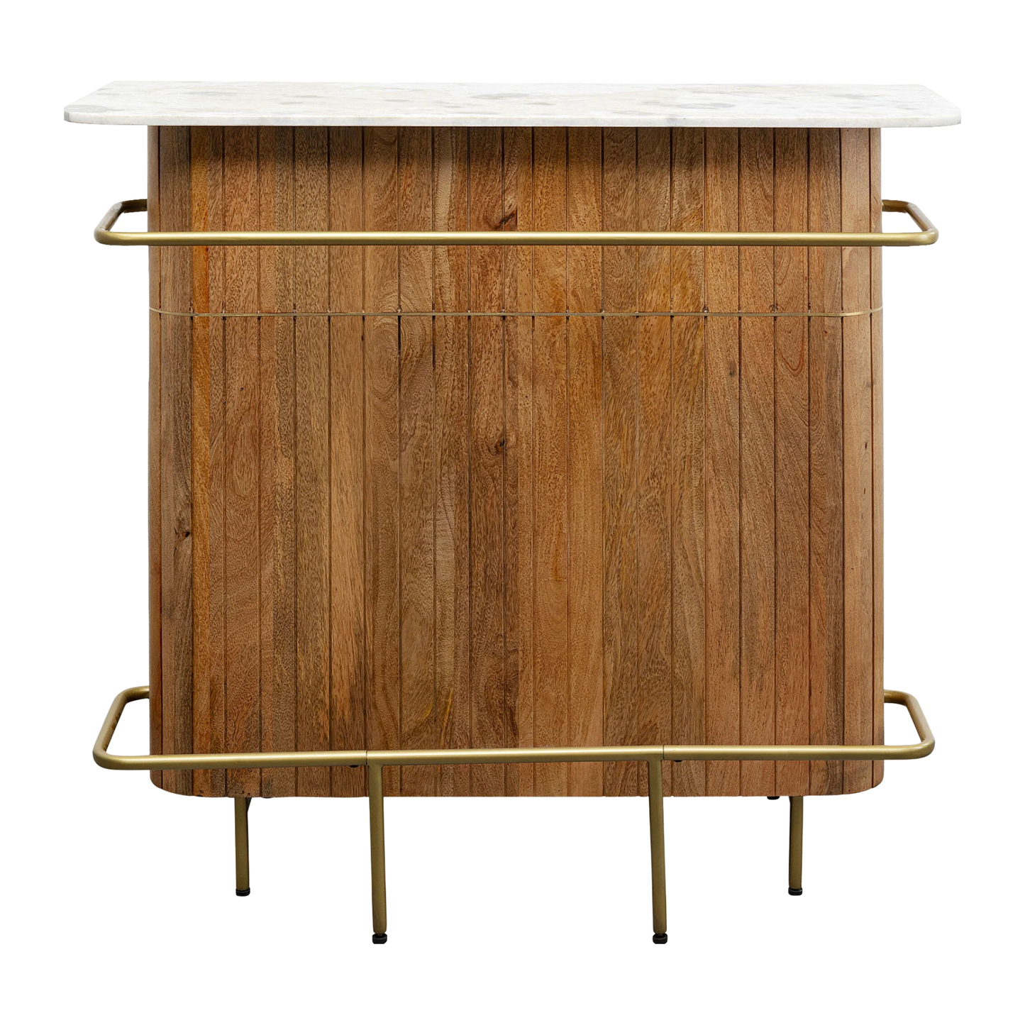 BARDISK GRACE - 120x110cm