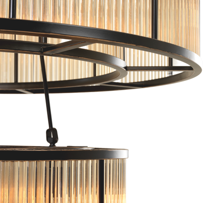 BERNARDI TAKKRONA - Bronze D90