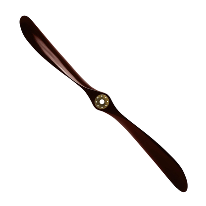 PROPELLER SOPWITH PARAGON MATTED - Large