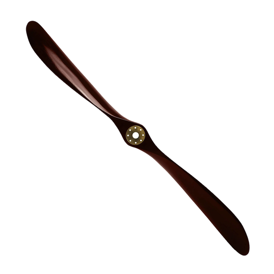 PROPELLER SOPWITH PARAGON MATTED - Large