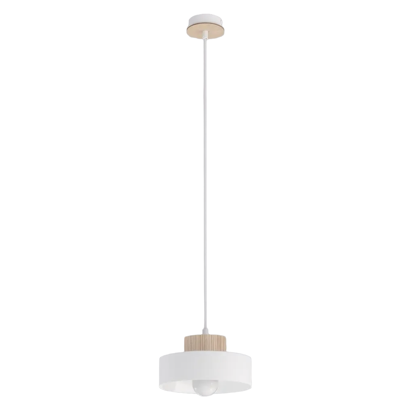 TAKLAMPA KIVI 1 - 20cm