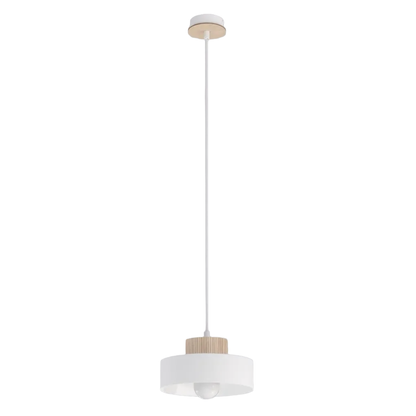 TAKLAMPA KIVI 1 - 20cm