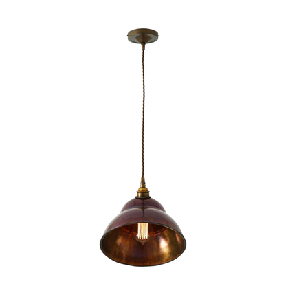 LA PAZ - Hanging Lamp