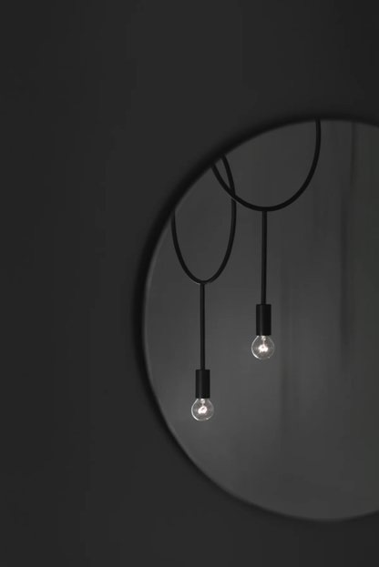 CIRCLE Pendellampa