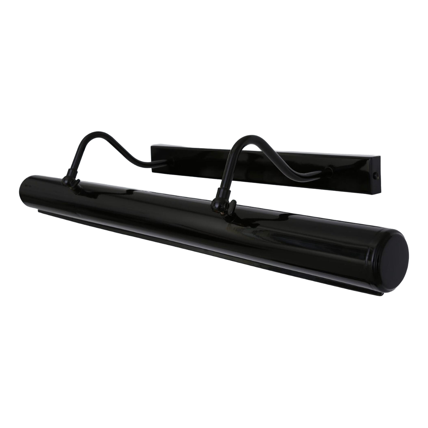 DUBLIN - Solid Brass Picture Light 60.5cm IP20