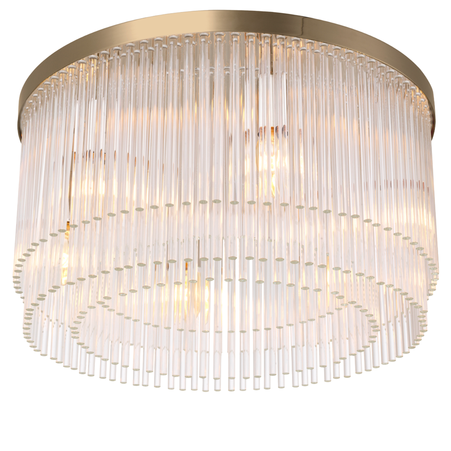 HECTOR PLAFOND