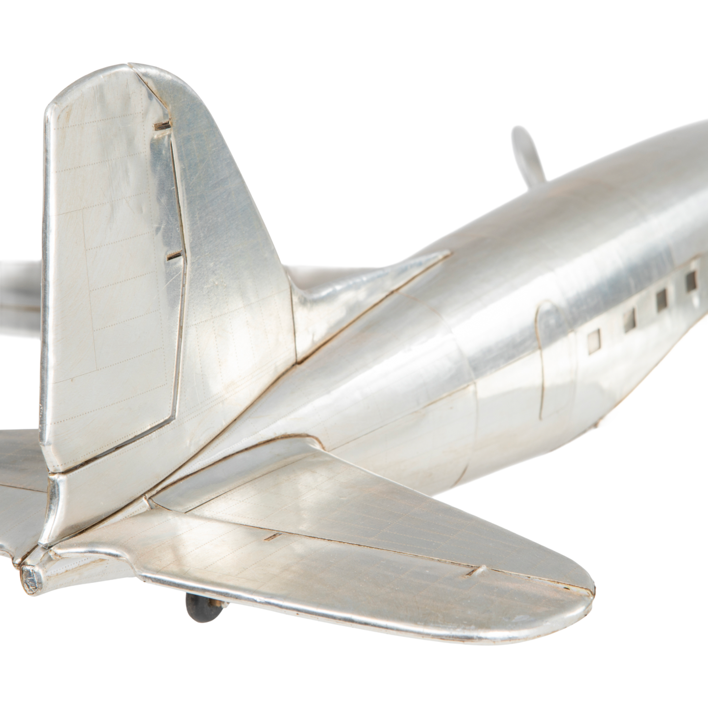 DAKOTA DC3 Model