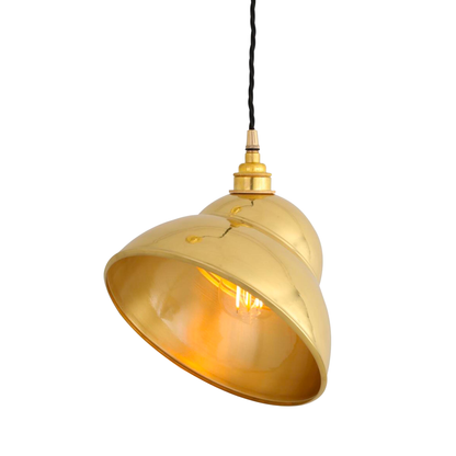 LA PAZ - Hanging Lamp