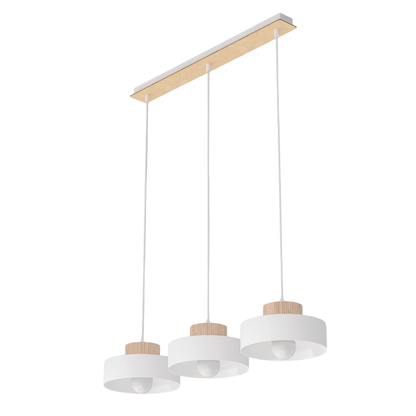 TAKLAMPA KIVI 3