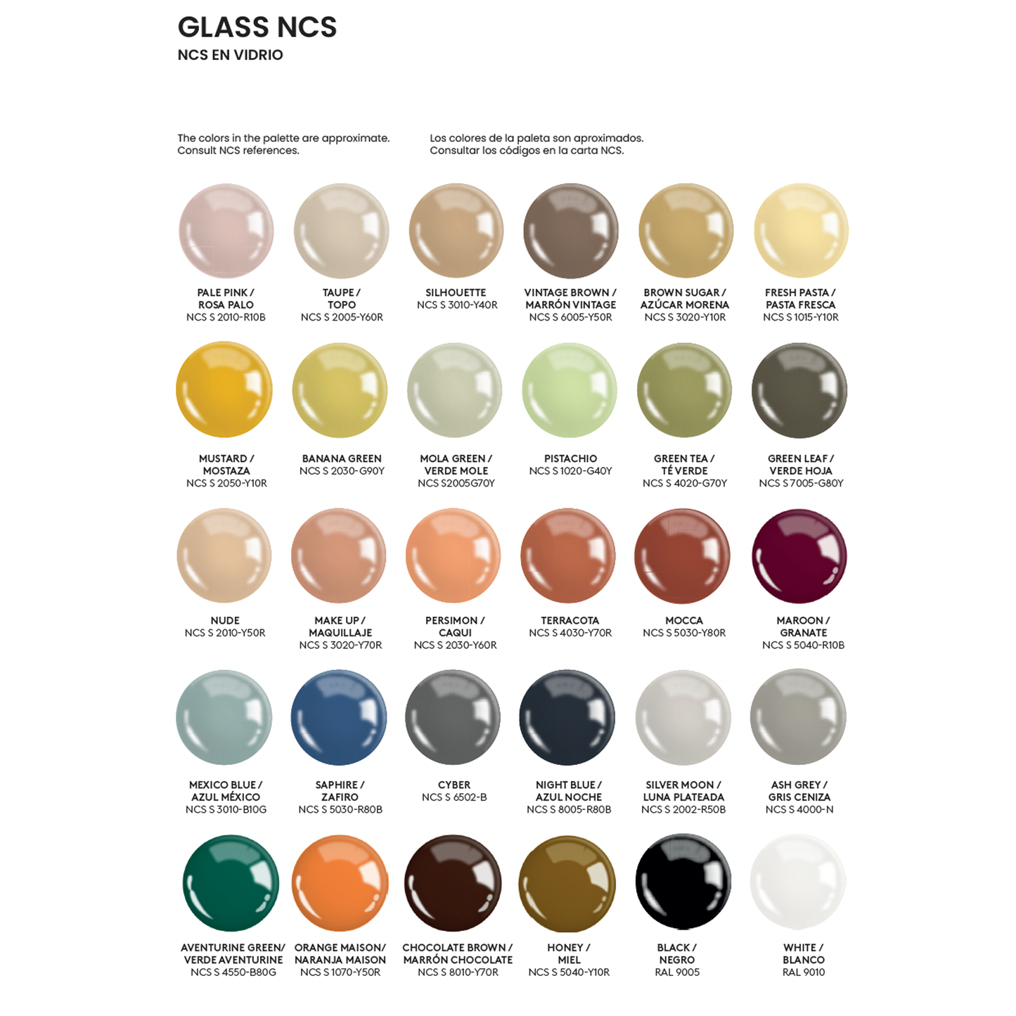 OVALO - Taklampa. Maroon/Granate