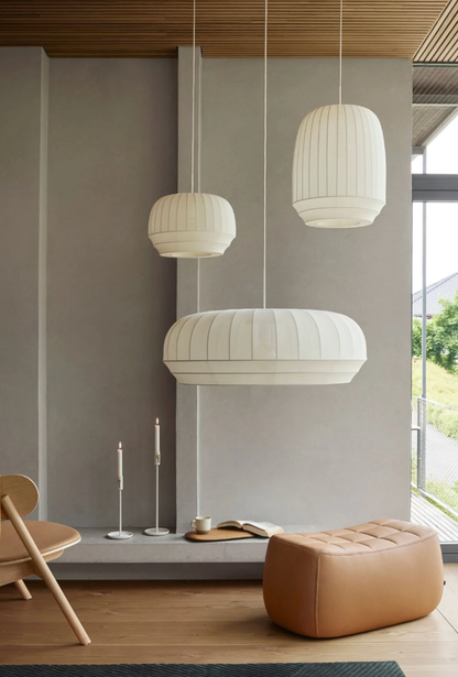 TRADITION Pendellampa Liten