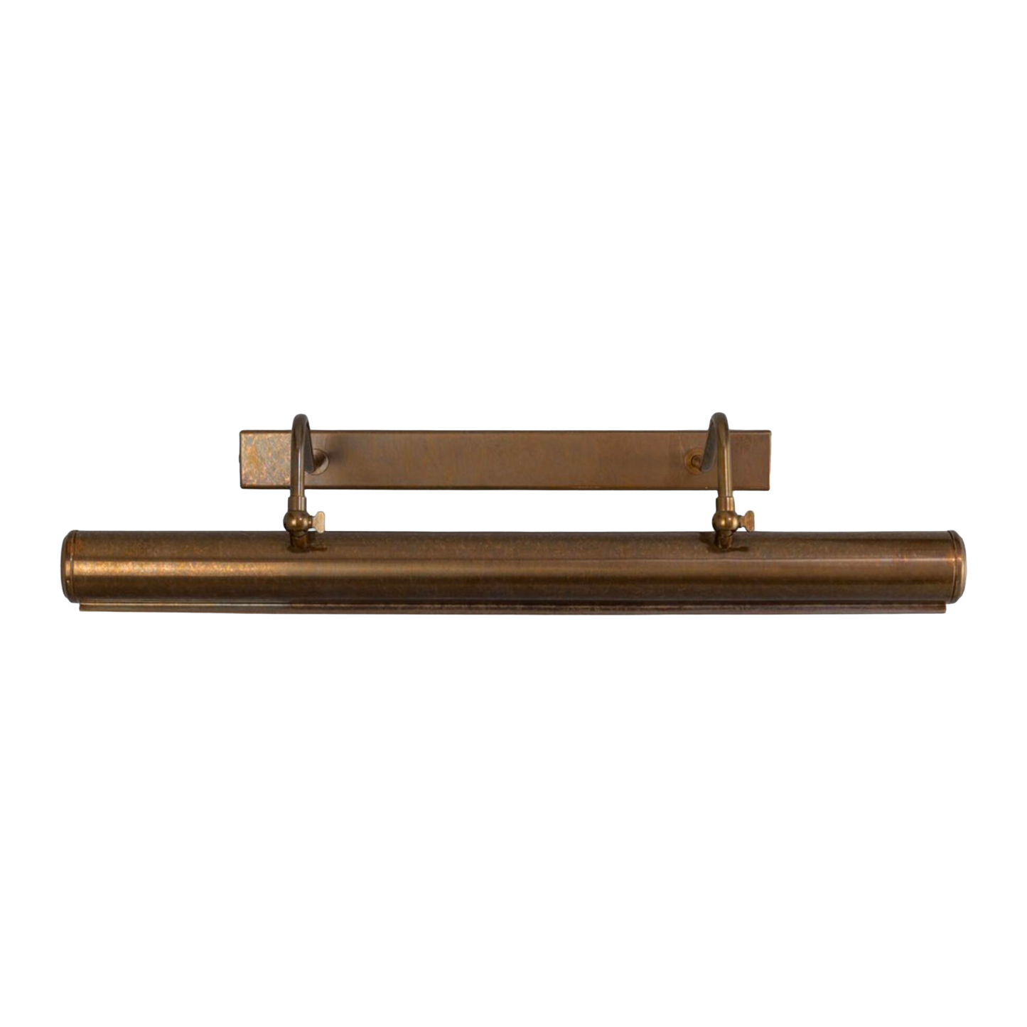 DUBLIN - Solid Brass Picture Light 60.5cm IP20