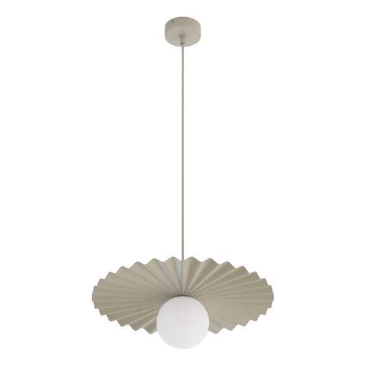 TAKLAMPA UMBRA 1