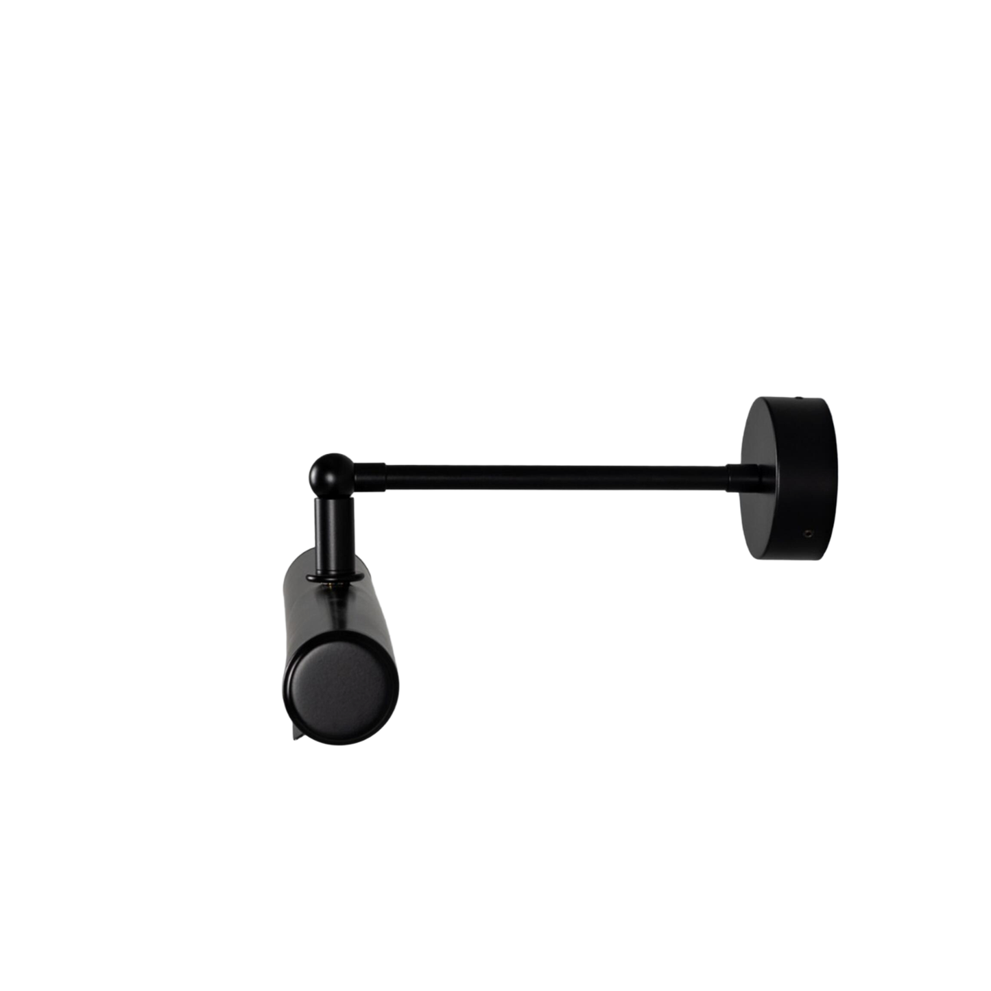 GALLE FIXED - Solid Brass Picture Light 35.5cm. IP65