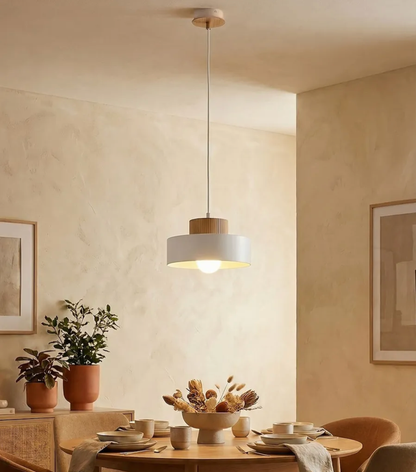 TAKLAMPA KIVI 1 - 20cm
