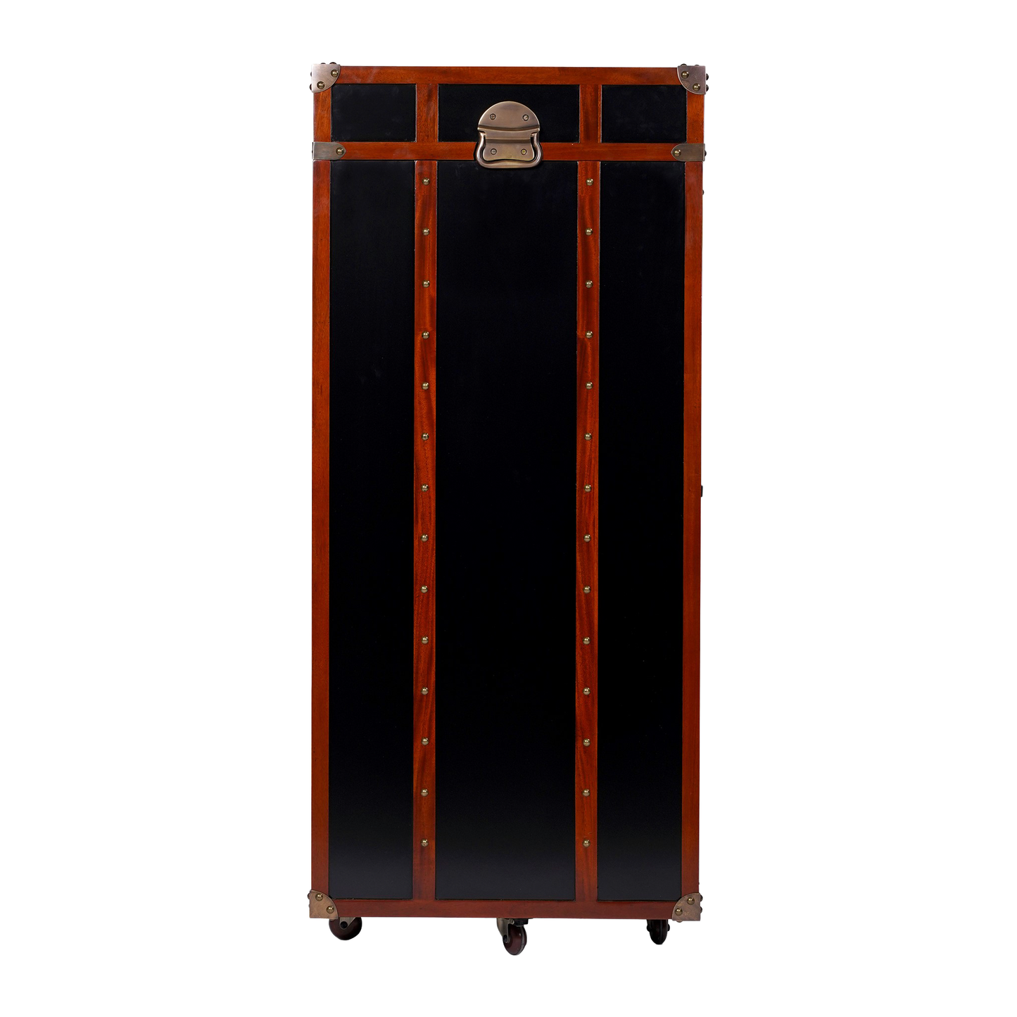 GRAND CLUB TRUNK BAR