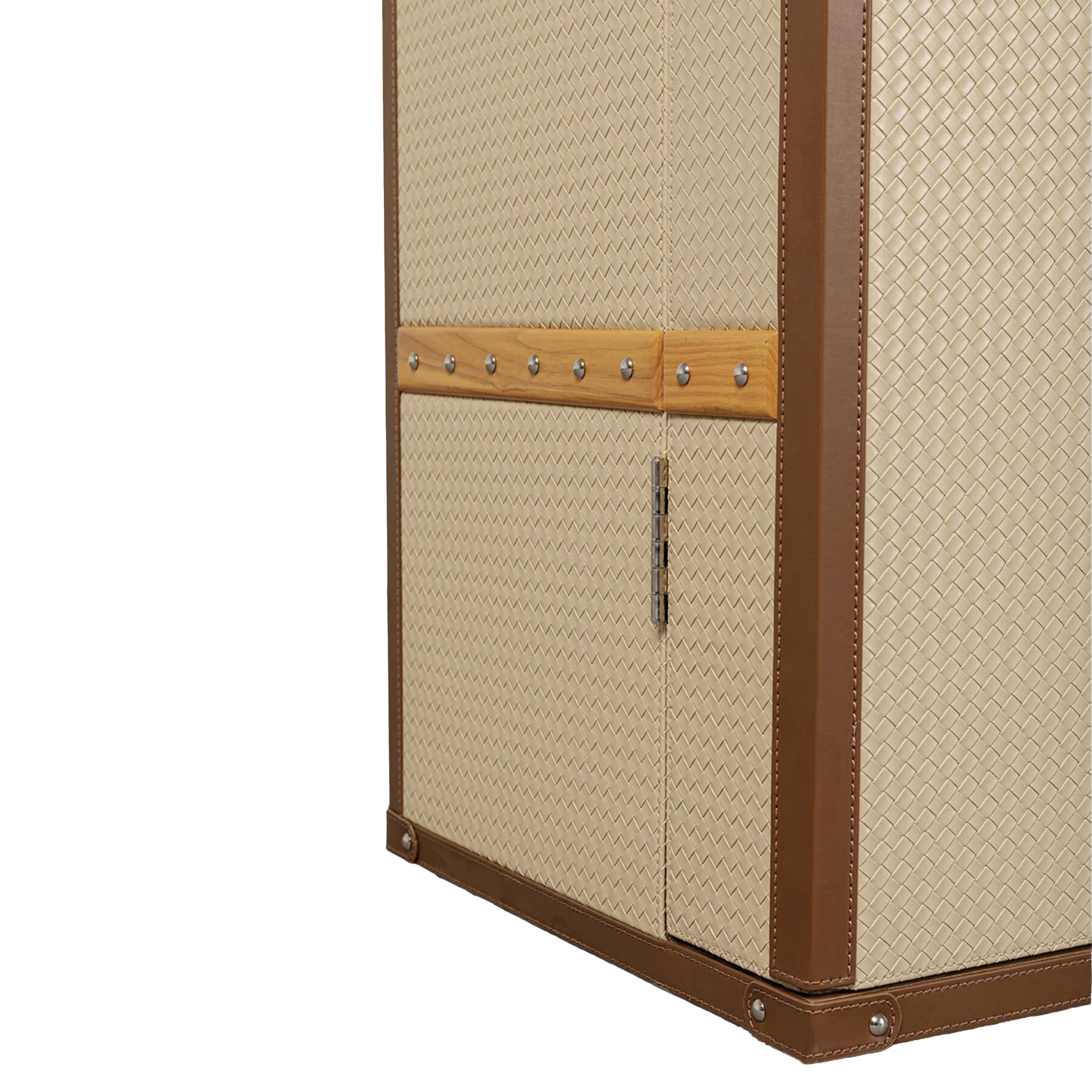 BARSKÅP VENEZIA - Cream  114cm