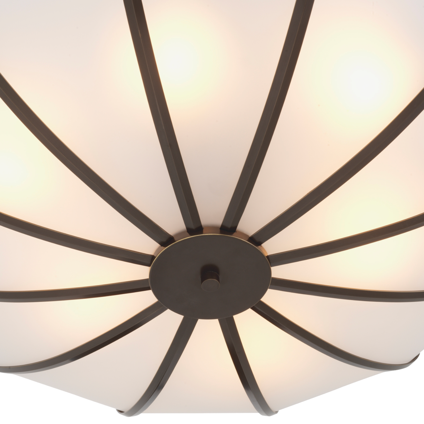 JENKINS TAKKRONA L - Bronze D80
