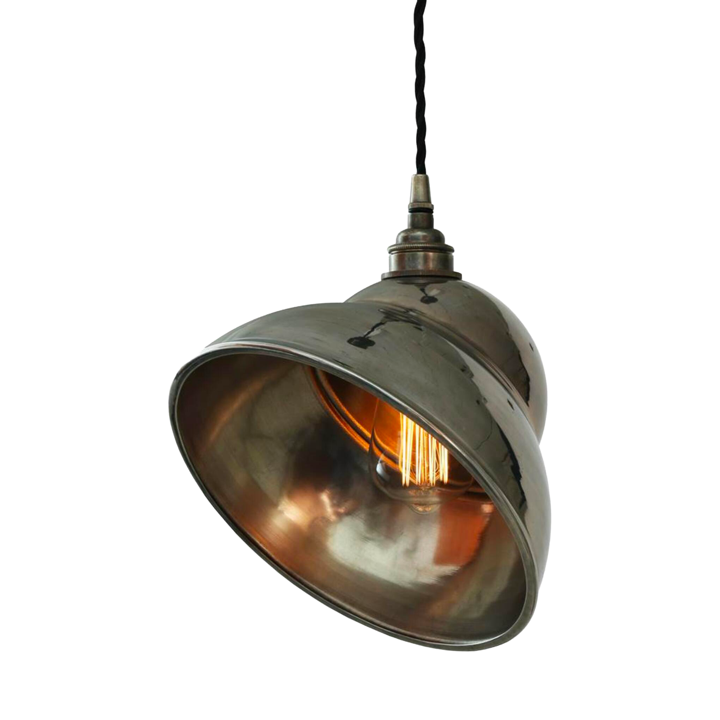 LA PAZ - Hanging Lamp