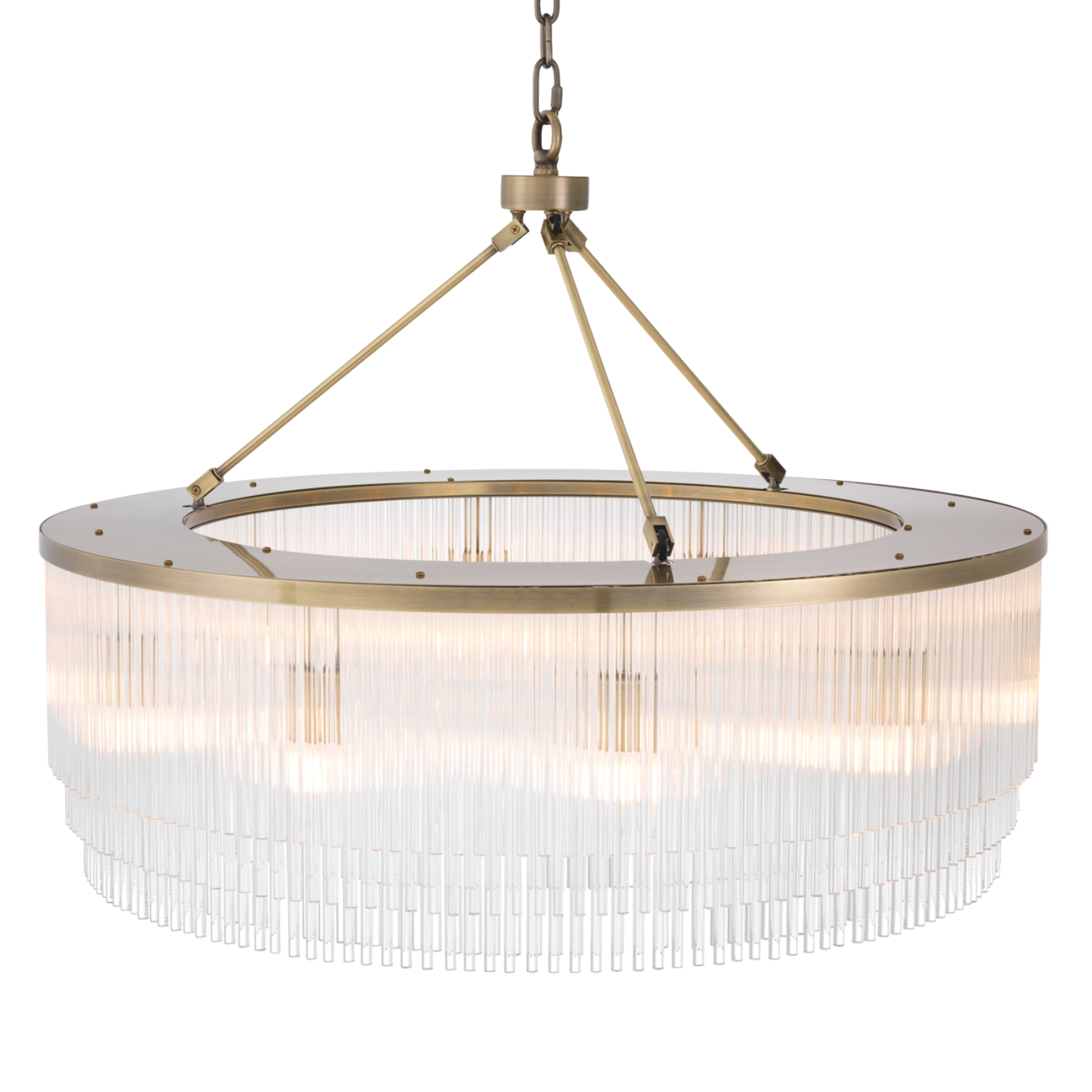 HECTOR TAKKRONA L