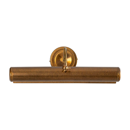 ELLE - Solid Brass Picture Light 35.5cm