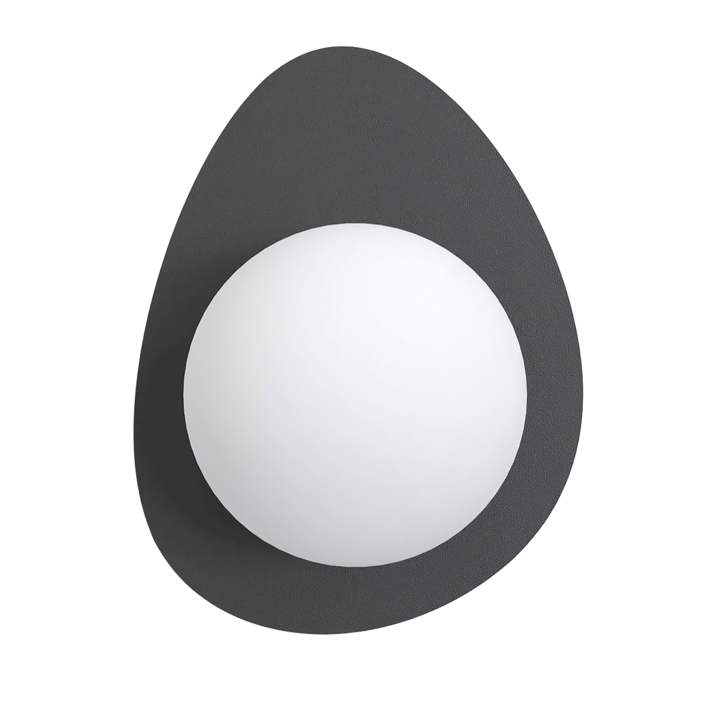OVO K1 - Finns i flera färger