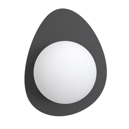 OVO K1 - Finns i flera färger