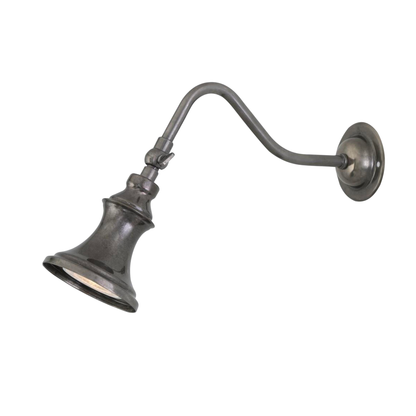 KENT - Traditional Adjustable Spotlight 8cm